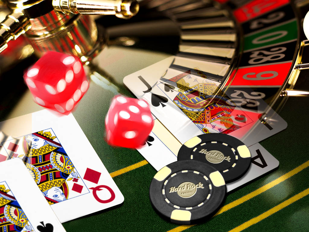 Informative guide about the must-known perks of online poker games