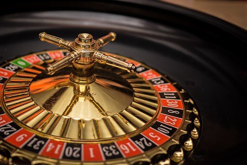 The Biggest and Best Web Slots in the World