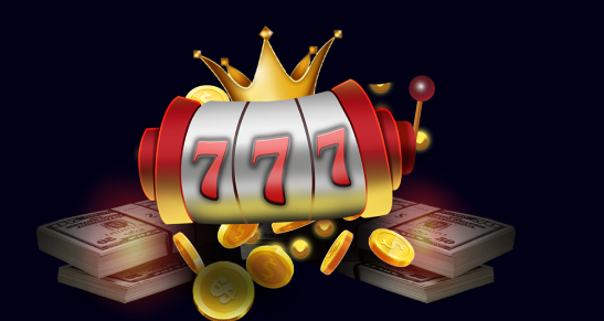 Crucial Aspects To Know About Online Baccarat Gambling!