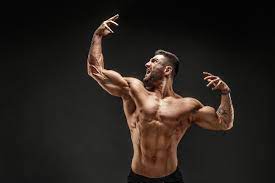 How Can Testosterone Therapy Help You Improve Your Health?