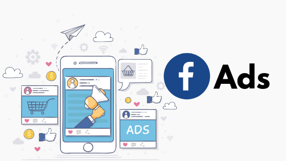Reveal Some Pros Associated With White label facebook ads!