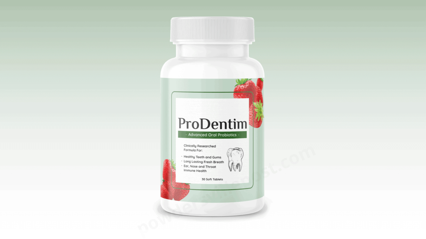 Should you take ProDentim? The Pros and Cons