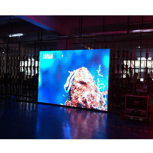 The Benefits and Drawbacks of your LED Video Wall