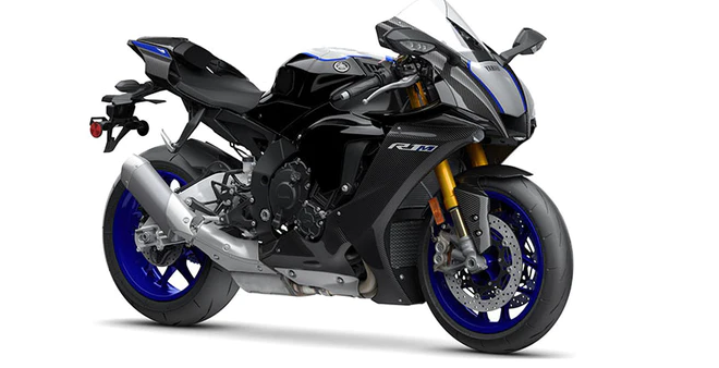 The ideal spares for Yamaha R1 carbon fiber are offered using this provider