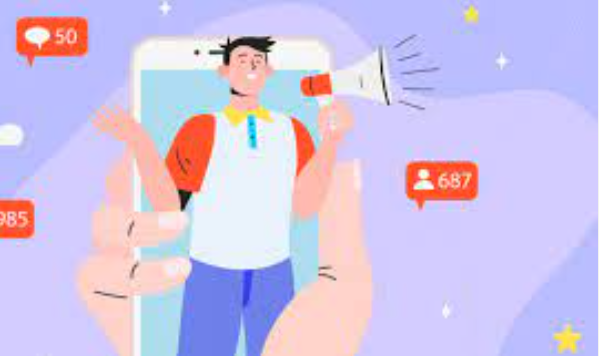 Find out the best way to get TikTok follower