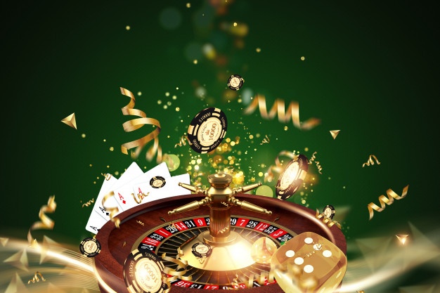Jili Casino: Elevate Your Gaming