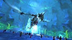 Elevate Your Gameplay: WoW Raid Services Decoded
