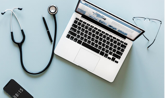 Seamless Transition: How to Pursue Your BSN Degree Online as an RN