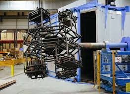 Comparing Rotomolding with Other Plastic Manufacturing Methods