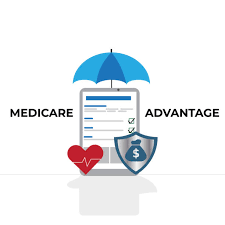 Aetna’s 2026 Medicare Advantage Plans: Member Support Services