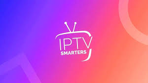 Exploring the Future of Television Through IPTV Technology