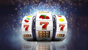 Slots Featuring Exciting Bonus Rounds and Mini Games