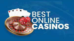 No Deposit Casino Bonus Codes: A Data-Driven Guide