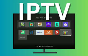 IPTV Providers Offering Flexible Subscription Plans: What You Need to Know