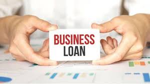 Navigating SBA Loans: A Strategic Guide for Business Owners