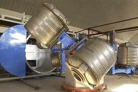 Rotational Molding or Injection Molding: Which Is Best for Your Project?