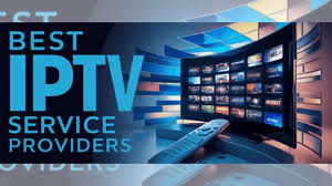 Key Features to Know for Swedish IPTV on Smart TVs