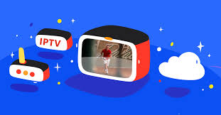 Why IP TV Is a Smarter Choice Than Traditional Cable