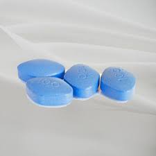 Why Sildamax 100mg Is the Preferred Choice for Men Worldwide