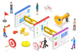 Why PBN Blog Posts Continue to Influence Modern Link Building Strategies